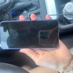 Samsung Galaxy 