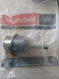 FORD F-150 BALLJOINTS