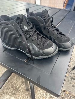 Boys shoes 3y