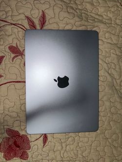 Apple MacBook AIR 2025 M4