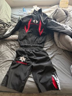 set