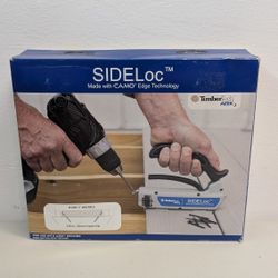 Side Loc