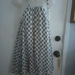 Dress Size Check Nex Picture 