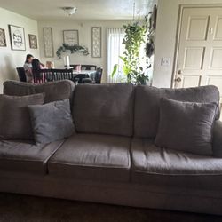 Couches For Sale 