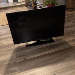 Samsung Tv