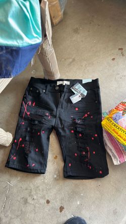 Different items