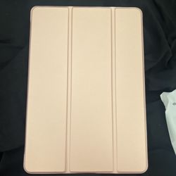 I- Pad 10.2
