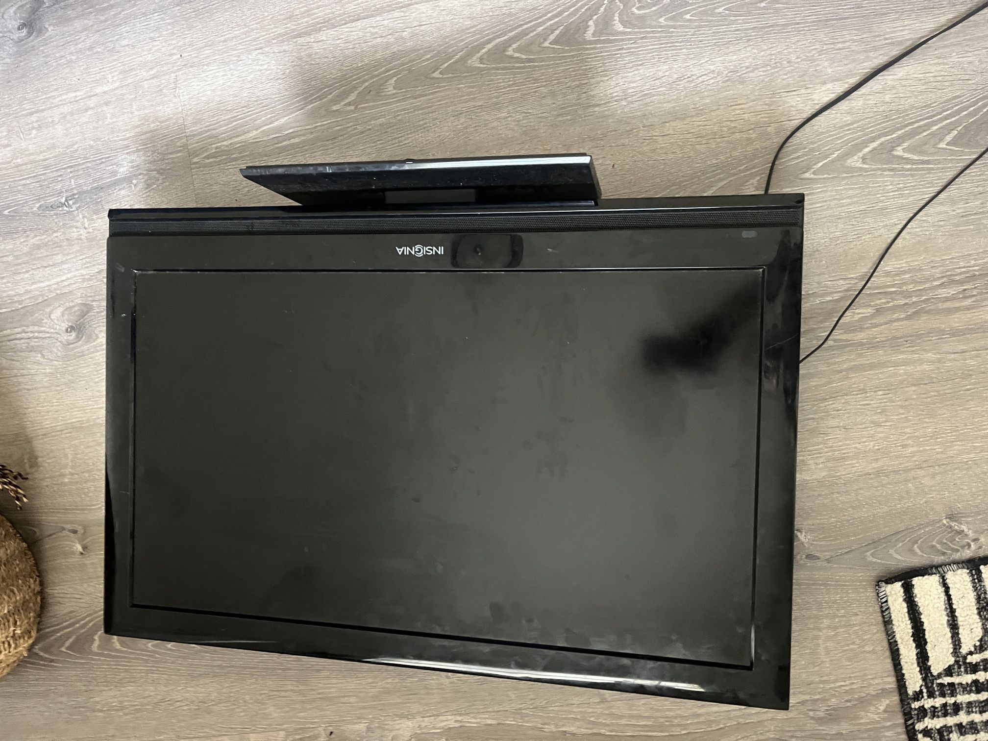Tv For Sale Works Good