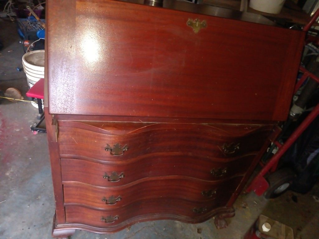 Antique Furniture