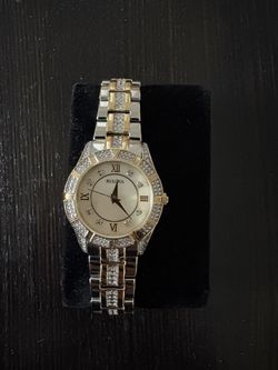 Bulova 98L135 Women’s Watch