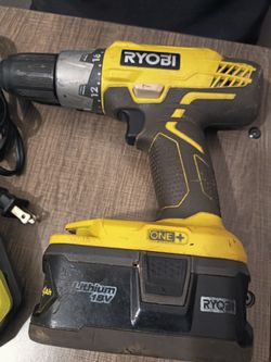 🔥🔥🔥SPECIAL PRICE TODAY!!!