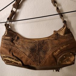 Hand Bag 