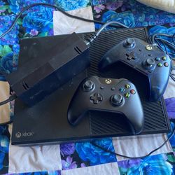 Xbox 