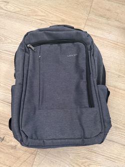 Like new computer backpack