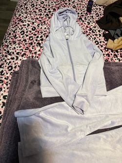 sweat outfits Junior sweat outfits