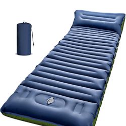 Sleeping Pad NEW