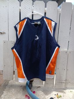 basketball shirt