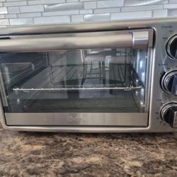 Oster Oven