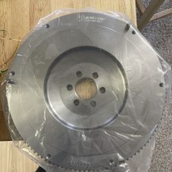 Toyota 20/22r Lightweight Flywheel 