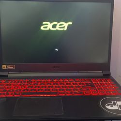 *BEST OFFER* Acer Nitro 5 Gaming Laptop