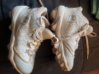 Youth Kid Baseball Cleats