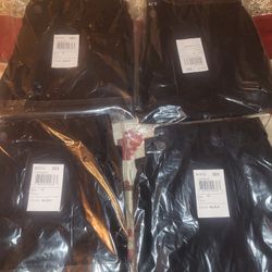 school uniforms