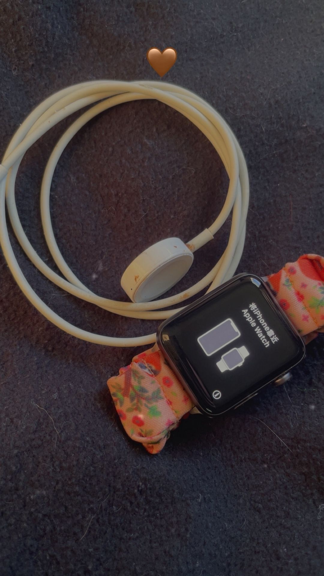 Apple Watch Series 3 