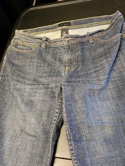 JEANS FOR SALE 