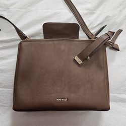 Nine West Purse