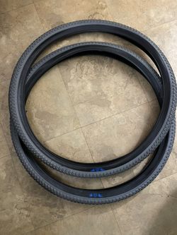 SE RACING 26 X 2.00 tires