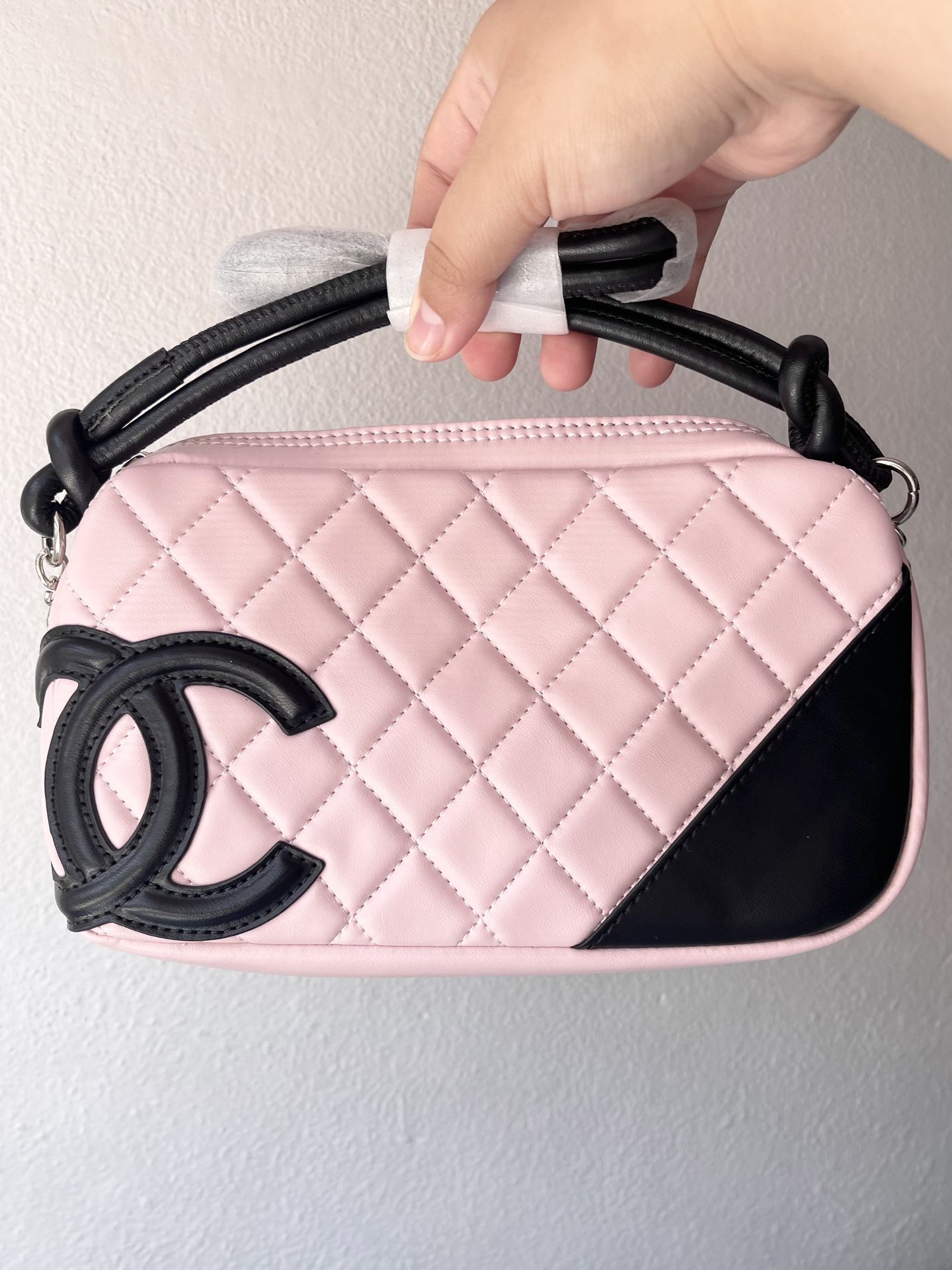 Fashion CC Bag