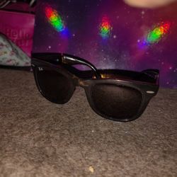 Rayban Sunglasses RB4105 710