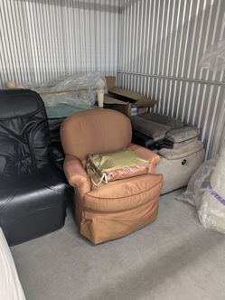 Furniture for Sale