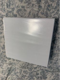 Binder
