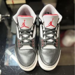 Jordan Bundle 