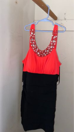 Party dress