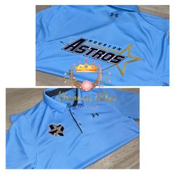 Houston Astros 
