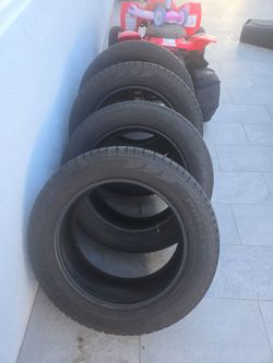 275/50/20 pirelli scorpion