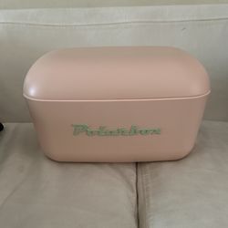 Polar Box Cooler 13Q , 12L