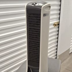 SHARPER  IMAGE  ELECTROSTATIC CLEANER  For Parts