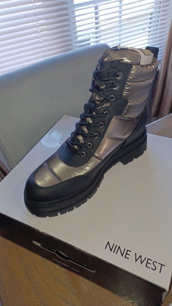 Winter/Hiking Boots