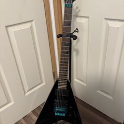 Jackson RRX24 
