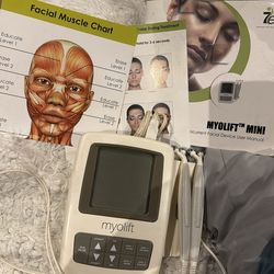 MyoLift mini