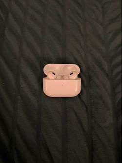 Apple AirPod Pro 2