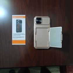 Fashion Case 