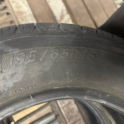 195/65R15