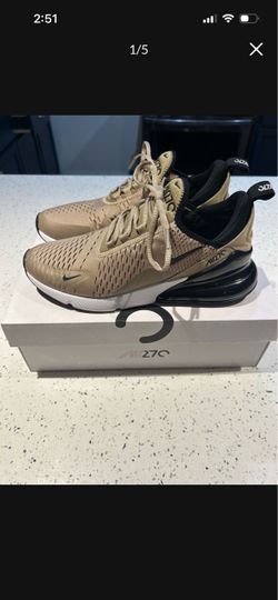 Nike 270