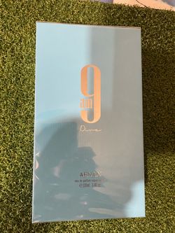 Perfume