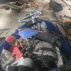 Jeep Liberty 2005 Parts