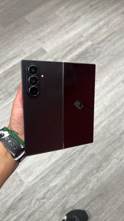 Fold 7 1tb unlocked